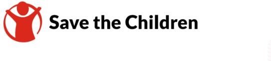 Head of Communications and Engagement